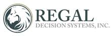 Regal Decision Systems Logo