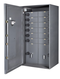 TL15 Steel portavault2